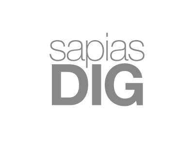 sapisdig